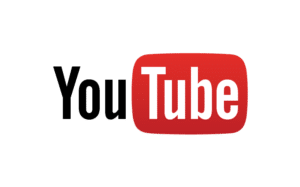 Best videos on mindful leadership
