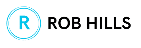Rob Hills