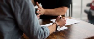 Mindful Leadership Coaching