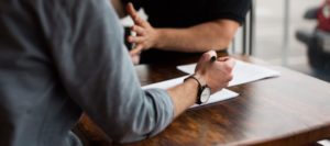 Mindful Leadership Coaching